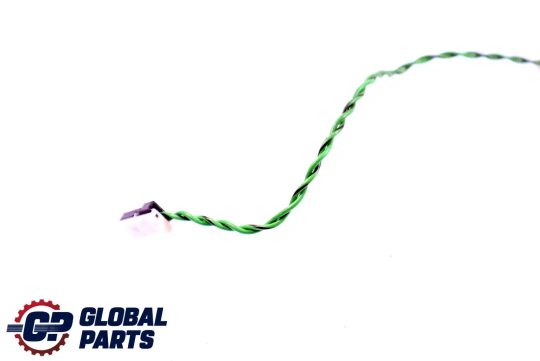 Hifi Loudspeaker Door Speaker Tweeter Right O/S to BMW 5 Series E39 with Part number 8362528 BMW 5 Series E39 Hifi Loudspeaker Door Speaker Tweeter Right O/S - SKU 8362528 - Part number 8362528