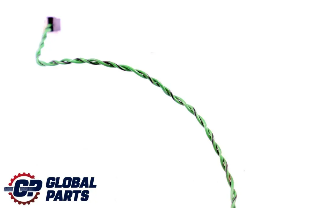 Hifi Loudspeaker Door Speaker Tweeter Right O/S to BMW 5 Series E39 with Part number 8362528 BMW 5 Series E39 Hifi Loudspeaker Door Speaker Tweeter Right O/S - SKU 8362528 - Part number 8362528