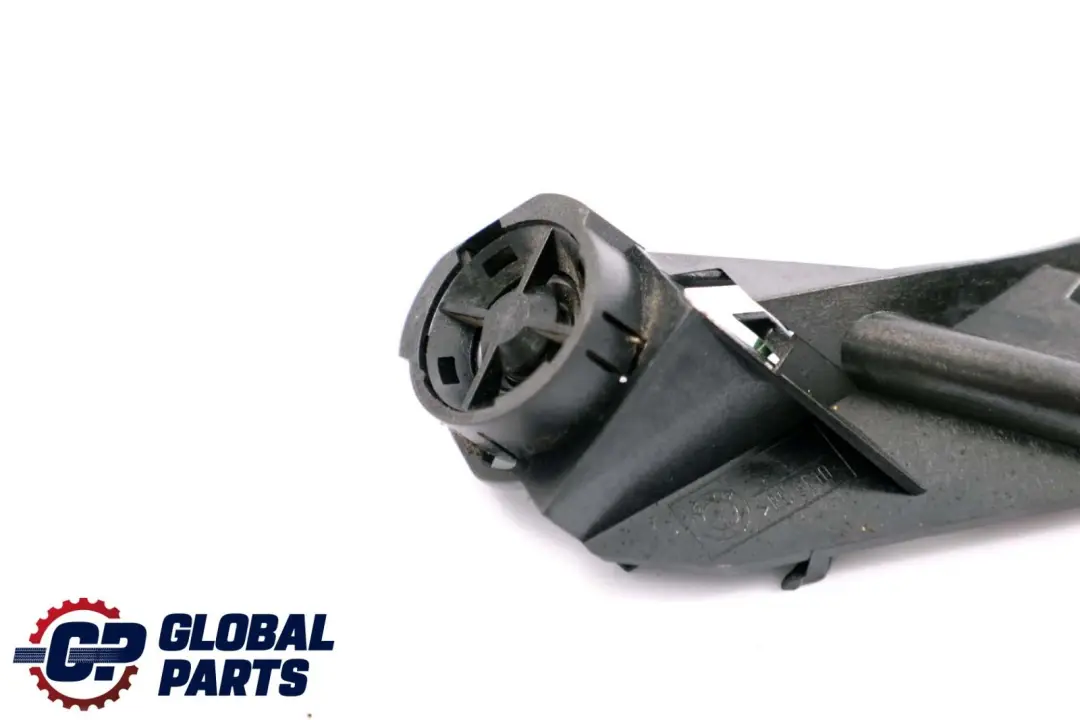 Lautsprecher HiFi Rechts 6513 für BMW 5 er E39 mit Teilenummer 8362528 BMW 5 er E39 Lautsprecher HiFi Rechts 6513 - SKU 8362528 - Teilenummer 8362528