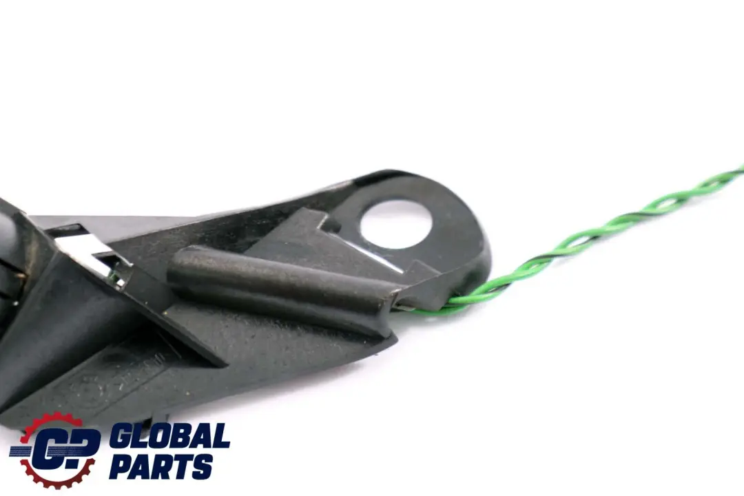 Hifi Loudspeaker Door Speaker Tweeter Right O/S to BMW 5 Series E39 with Part number 8362528 BMW 5 Series E39 Hifi Loudspeaker Door Speaker Tweeter Right O/S - SKU 8362528 - Part number 8362528