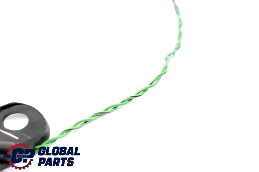 Hifi Loudspeaker Door Speaker Tweeter Right O/S to BMW 5 Series E39 with Part number 8362528 BMW 5 Series E39 Hifi Loudspeaker Door Speaker Tweeter Right O/S - SKU 8362528 - Part number 8362528