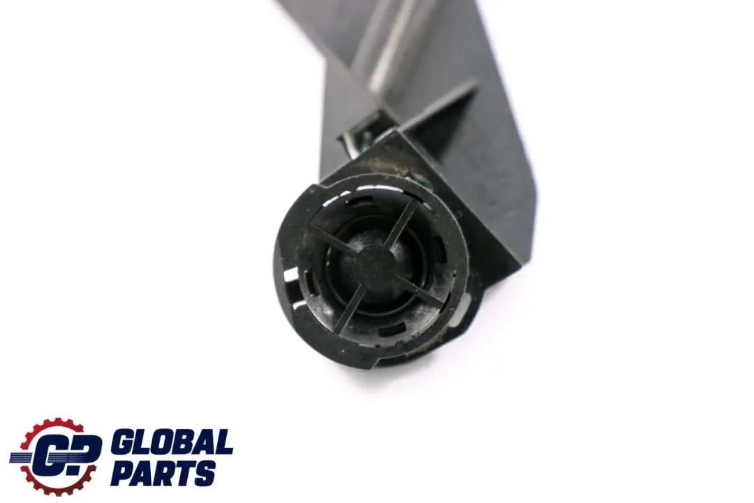 Hifi Loudspeaker Door Speaker Tweeter Right O/S to BMW 5 Series E39 with Part number 8362528 BMW 5 Series E39 Hifi Loudspeaker Door Speaker Tweeter Right O/S - SKU 8362528 - Part number 8362528
