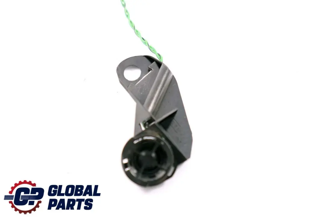 Hifi Loudspeaker Door Speaker Tweeter Right O/S to BMW 5 Series E39 with Part number 8362528 BMW 5 Series E39 Hifi Loudspeaker Door Speaker Tweeter Right O/S - SKU 8362528 - Part number 8362528