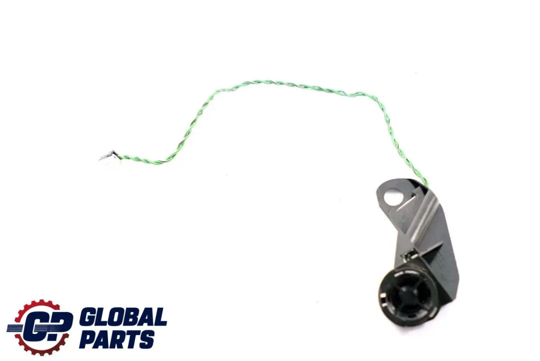 Hifi Loudspeaker Door Speaker Tweeter Right O/S to BMW 5 Series E39 with Part number 8362528 BMW 5 Series E39 Hifi Loudspeaker Door Speaker Tweeter Right O/S - SKU 8362528 - Part number 8362528