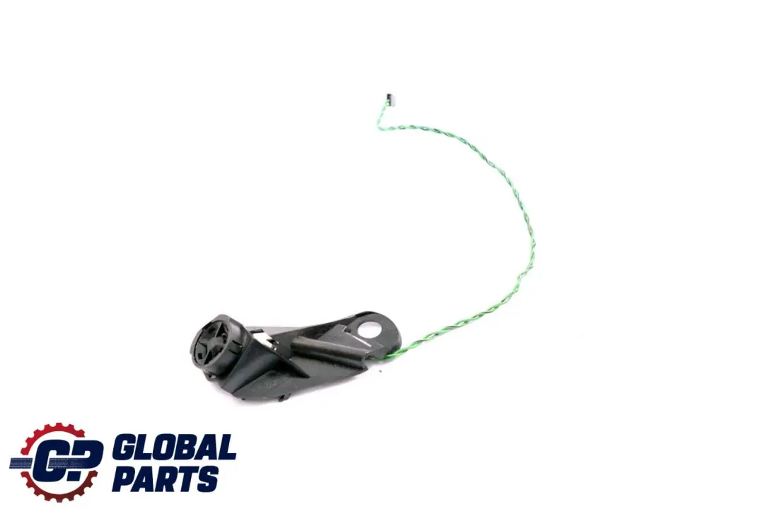 Hifi Loudspeaker Door Speaker Tweeter Right O/S to BMW 5 Series E39 with Part number 8362528 BMW 5 Series E39 Hifi Loudspeaker Door Speaker Tweeter Right O/S - SKU 8362528 - Part number 8362528