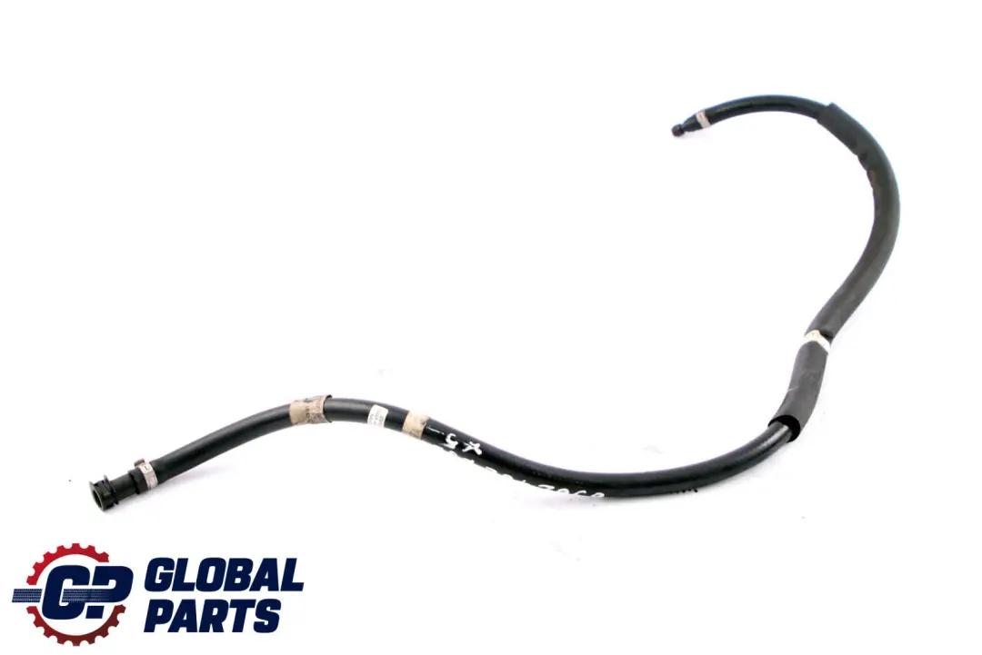 Lunotto posteriore schermo rondella tubo tubo linea per BMW E81 E87 E90 E83 con numero di parte 8362762 BMW E81 E87 E90 E83 Lunotto posteriore schermo rondella tubo tubo linea - SKU 8362762 - Numero di parte 8362762
