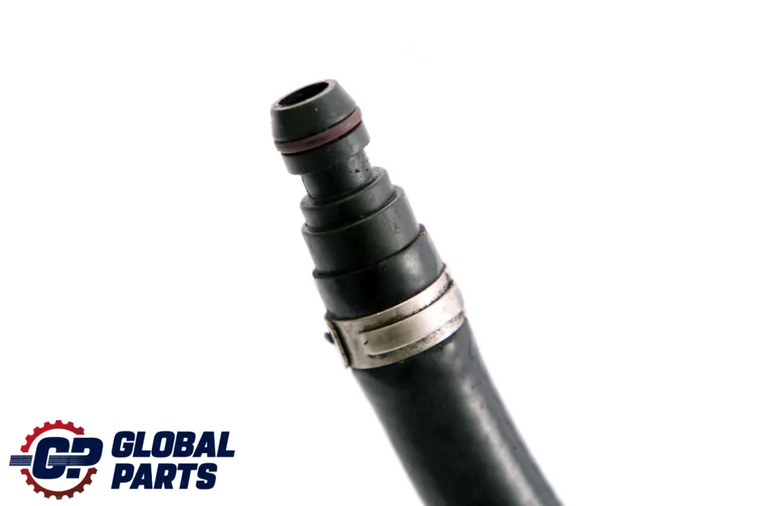 Lunotto posteriore schermo rondella tubo tubo linea per BMW E81 E87 E90 E83 con numero di parte 8362762 BMW E81 E87 E90 E83 Lunotto posteriore schermo rondella tubo tubo linea - SKU 8362762 - Numero di parte 8362762