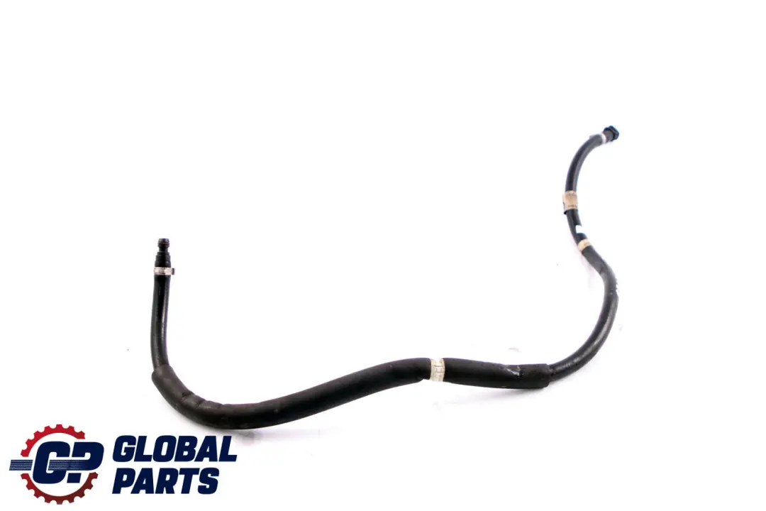 Écran de la lunette arrière Tuyau de lave-glace pour BMW E81 E87 E90 E83 à propos du numéro de pièce 8362762 BMW E81 E87 E90 E83 Écran de la lunette arrière Tuyau de lave-glace - SKU 8362762 - Numéro de pièce 8362762