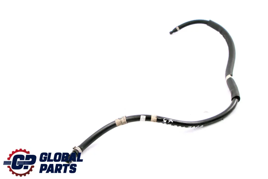 Rurka Spryskiwacza Szyby Tylnej Wąż do BMW E81 E87 E90 E83 o numerze 8362762 BMW E81 E87 E90 E83 Rurka Spryskiwacza Szyby Tylnej Wąż - SKU 8362762 - Numer Części 8362762