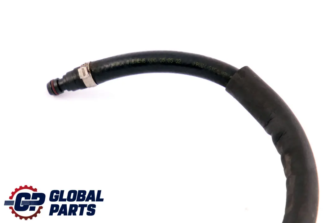 Heckscheibenwaschanlage Schlauch Schlauchleitung für BMW E81 E87 E90 E83 mit Teilenummer 8362762 BMW E81 E87 E90 E83 Heckscheibenwaschanlage Schlauch Schlauchleitung - SKU 8362762 - Teilenummer 8362762