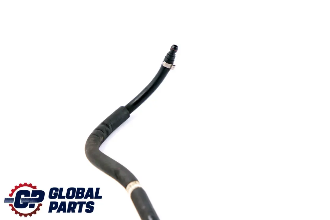 Heckscheibenwaschanlage Schlauch Schlauchleitung für BMW E81 E87 E90 E83 mit Teilenummer 8362762 BMW E81 E87 E90 E83 Heckscheibenwaschanlage Schlauch Schlauchleitung - SKU 8362762 - Teilenummer 8362762