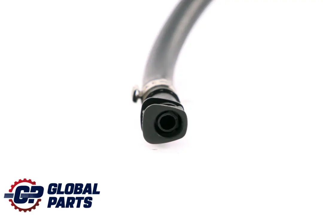 Rurka Spryskiwacza Szyby Tylnej Wąż do BMW E81 E87 E90 E83 o numerze 8362762 BMW E81 E87 E90 E83 Rurka Spryskiwacza Szyby Tylnej Wąż - SKU 8362762 - Numer Części 8362762