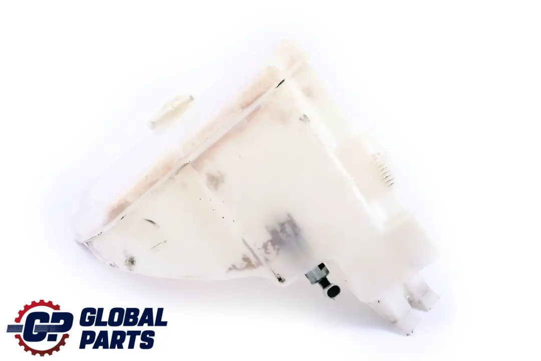BMW 3 Z4 Series E46 E85 E86 Windshield Washer Bottle 5,3L - SKU 8362808 - Part number 7007970