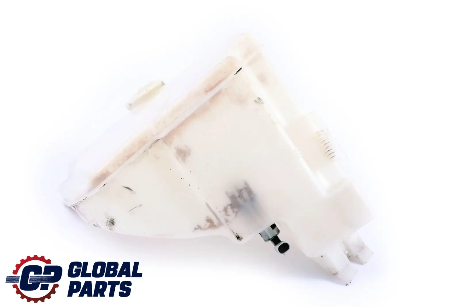 BMW Z4E46 E85 E86 Conteneur Lave-Glace 5L 8362808