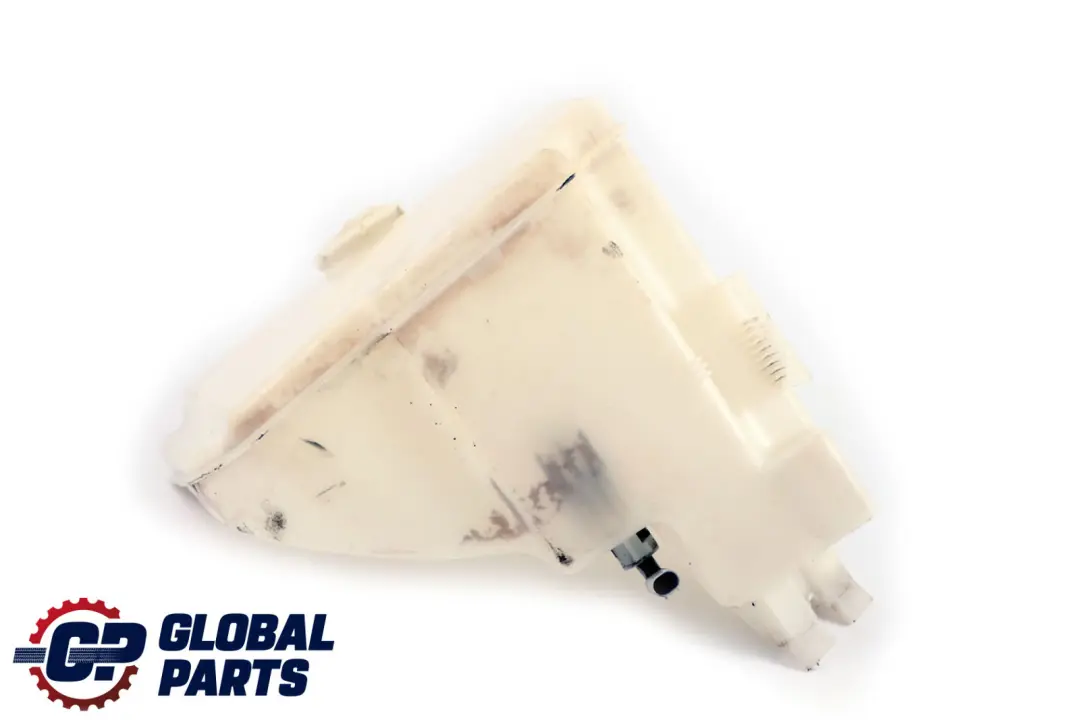 BMW 3 Z4 Series E46 E85 E86 Windshield Washer Bottle 5,3L - SKU 8362808 - Part number 7007970