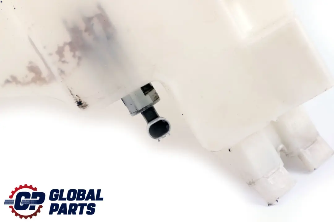 Behälter Scheibenwaschanlage 5L für BMW 3 Z4 er E46 E85 E86 mit Teilenummer 7007970 BMW 3 Z4 er E46 E85 E86 Behälter Scheibenwaschanlage 5L - SKU 8362808 - Teilenummer 7007970