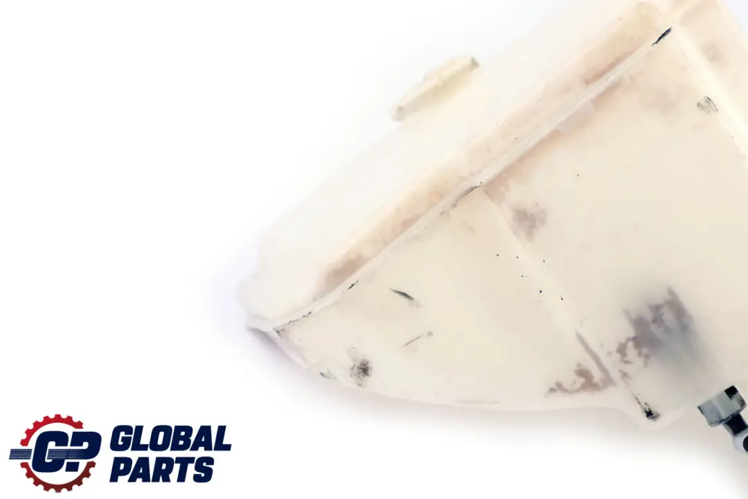 BMW 3 Z4 Series E46 E85 E86 Windshield Washer Bottle 5,3L - SKU 8362808 - Part number 7007970