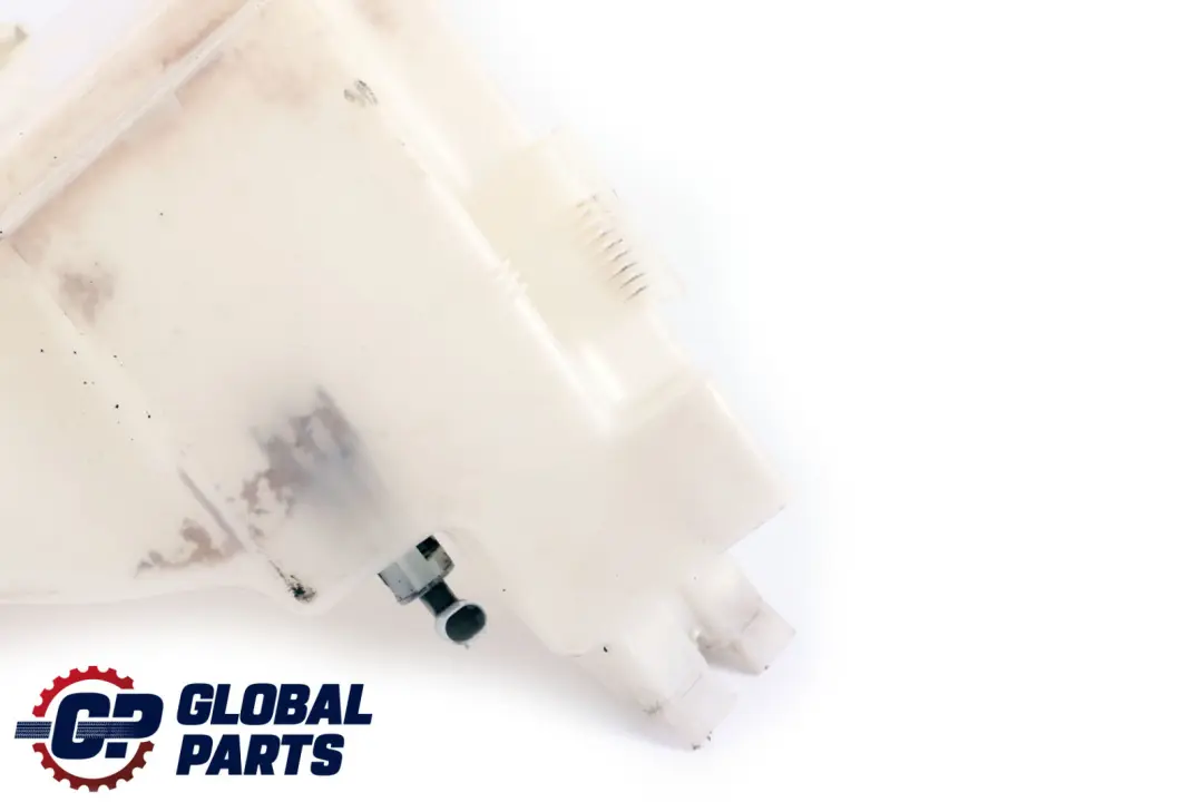 Behälter Scheibenwaschanlage 5L für BMW 3 Z4 er E46 E85 E86 mit Teilenummer 7007970 BMW 3 Z4 er E46 E85 E86 Behälter Scheibenwaschanlage 5L - SKU 8362808 - Teilenummer 7007970