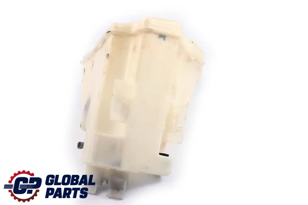 BMW 3 Z4 Series E46 E85 E86 Windshield Washer Bottle 5,3L - SKU 8362808 - Part number 7007970