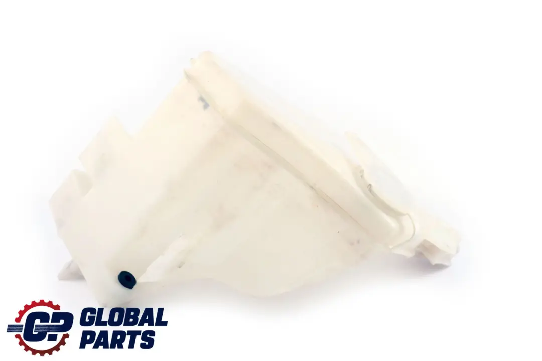 BMW 3 Z4 Series E46 E85 E86 Windshield Washer Bottle 5,3L - SKU 8362808 - Part number 7007970