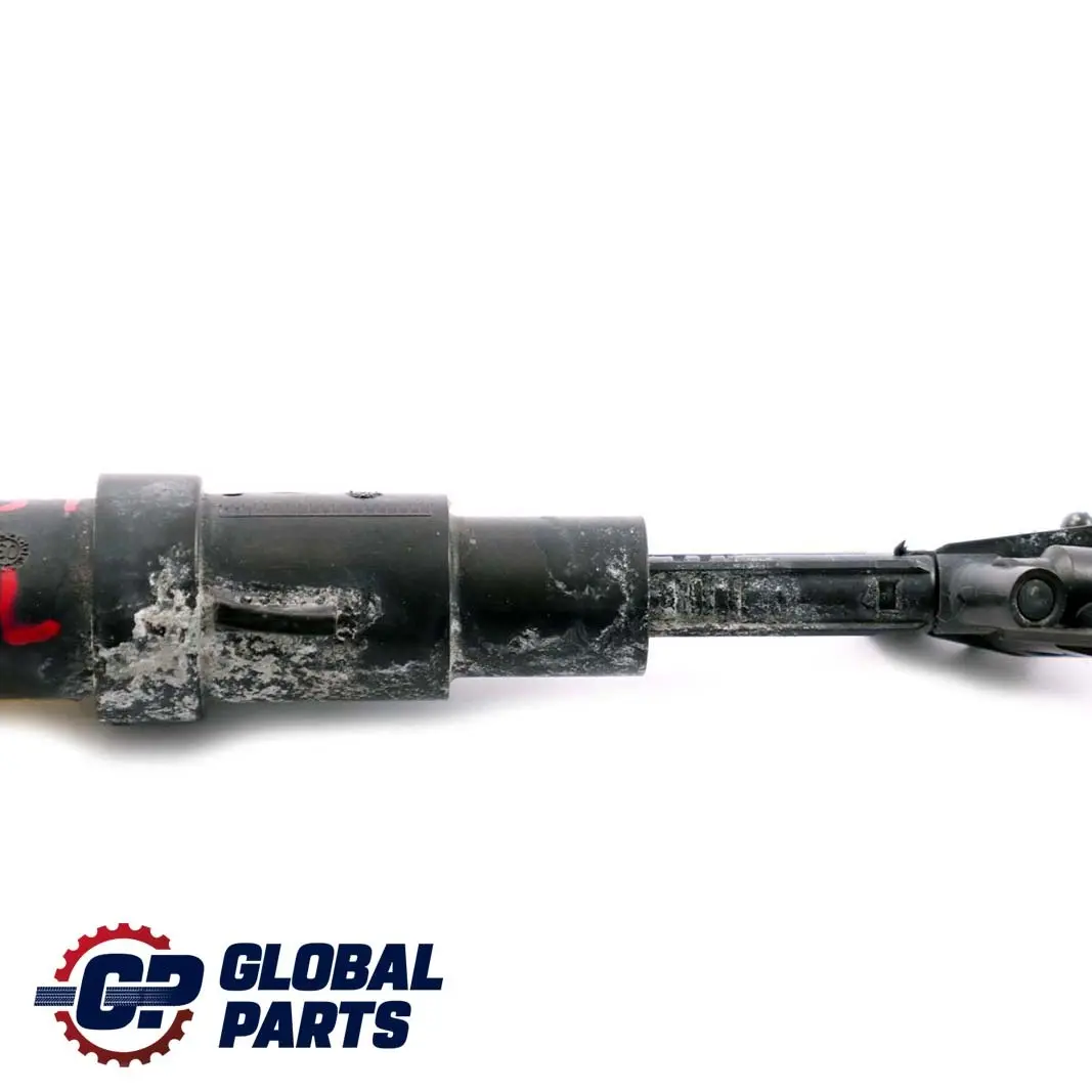BMW E46 Buse Rondelle Gicleurs Telescopiques A Gauche Avant - SKU 8362823-1 - Numéro de pièce 8362823