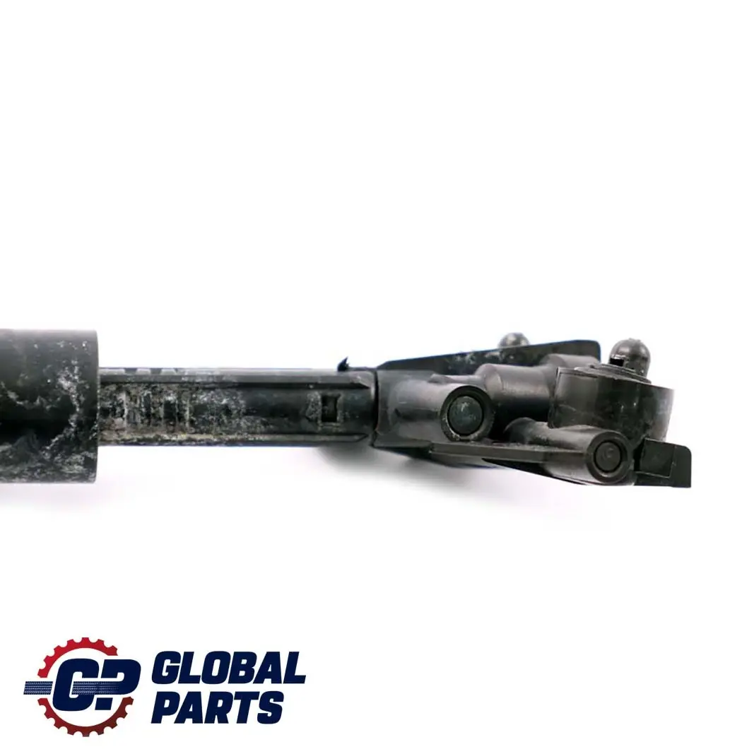 BMW E46 Buse Rondelle Gicleurs Telescopiques A Gauche Avant - SKU 8362823-1 - Numéro de pièce 8362823