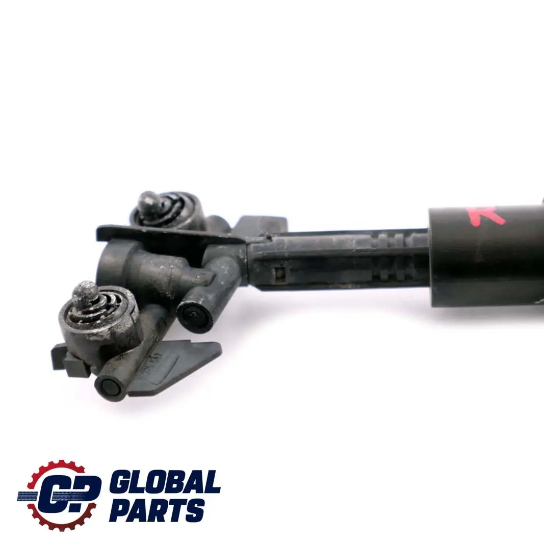 Waschdüse Teleskopdüse Right Vorne für BMW 3 er E46 mit Teilenummer 8362823 BMW 3 er E46 Waschdüse Teleskopdüse Right Vorne - SKU 8362823 - Teilenummer 8362823