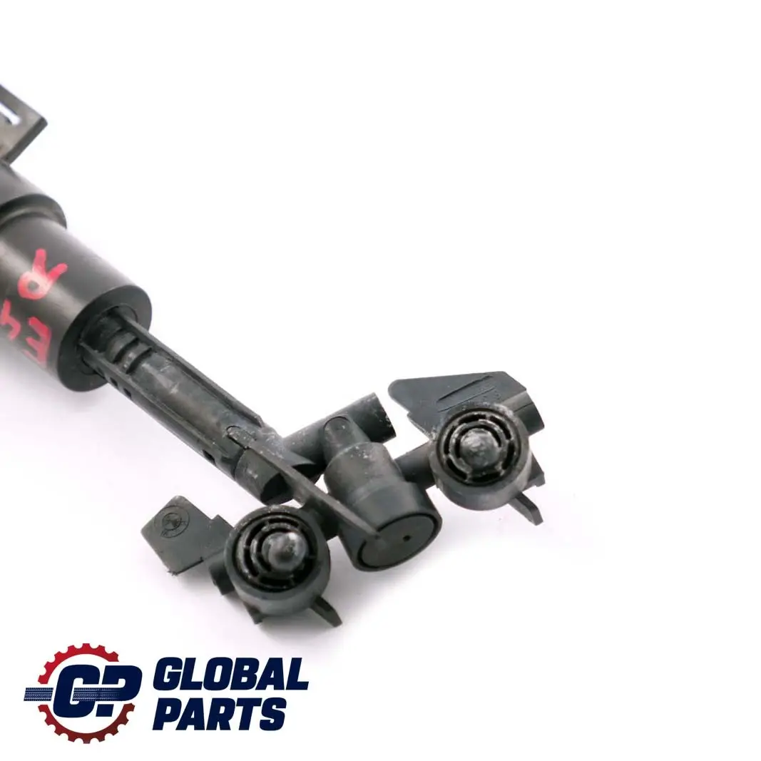 Spryskiwacz Lampy do BMW E46 o numerze 8362823 BMW E46 Spryskiwacz Lampy - SKU 8362823 - Numer Części 8362823