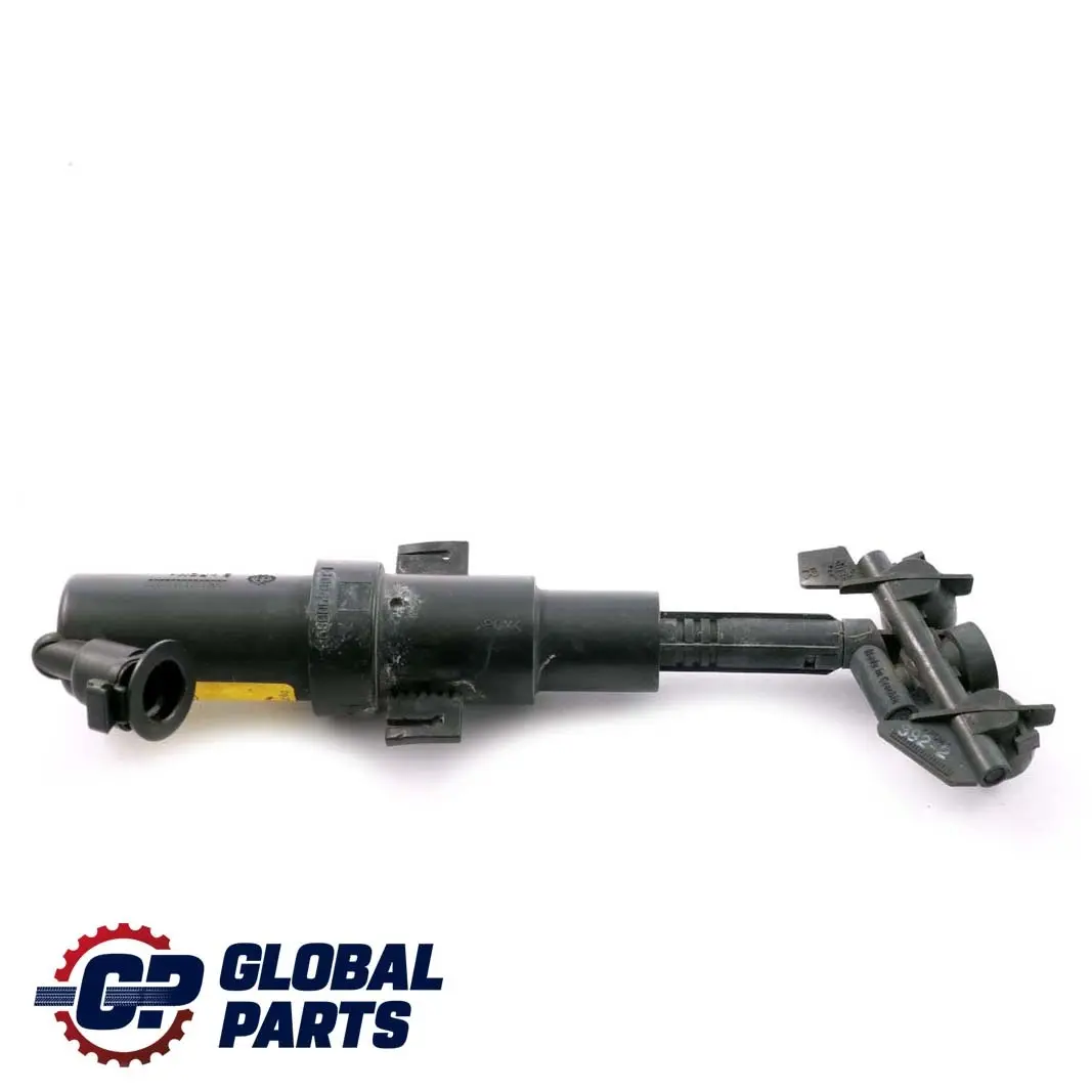Waschdüse Teleskopdüse Right Vorne für BMW 3 er E46 mit Teilenummer 8362823 BMW 3 er E46 Waschdüse Teleskopdüse Right Vorne - SKU 8362823 - Teilenummer 8362823