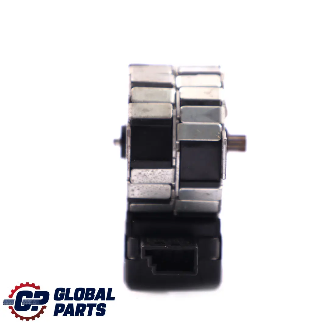 BMW E36 Calefaccion Flap Control Actuador Pie Habitacion Flaps Motor - SKU 8362929 - Número de pieza 8362929