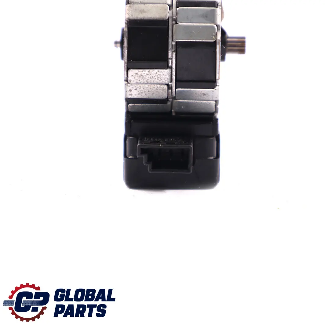 BMW E36 Siłownik Regulacji Klapki - SKU 8362929 - Numer Części 8362929