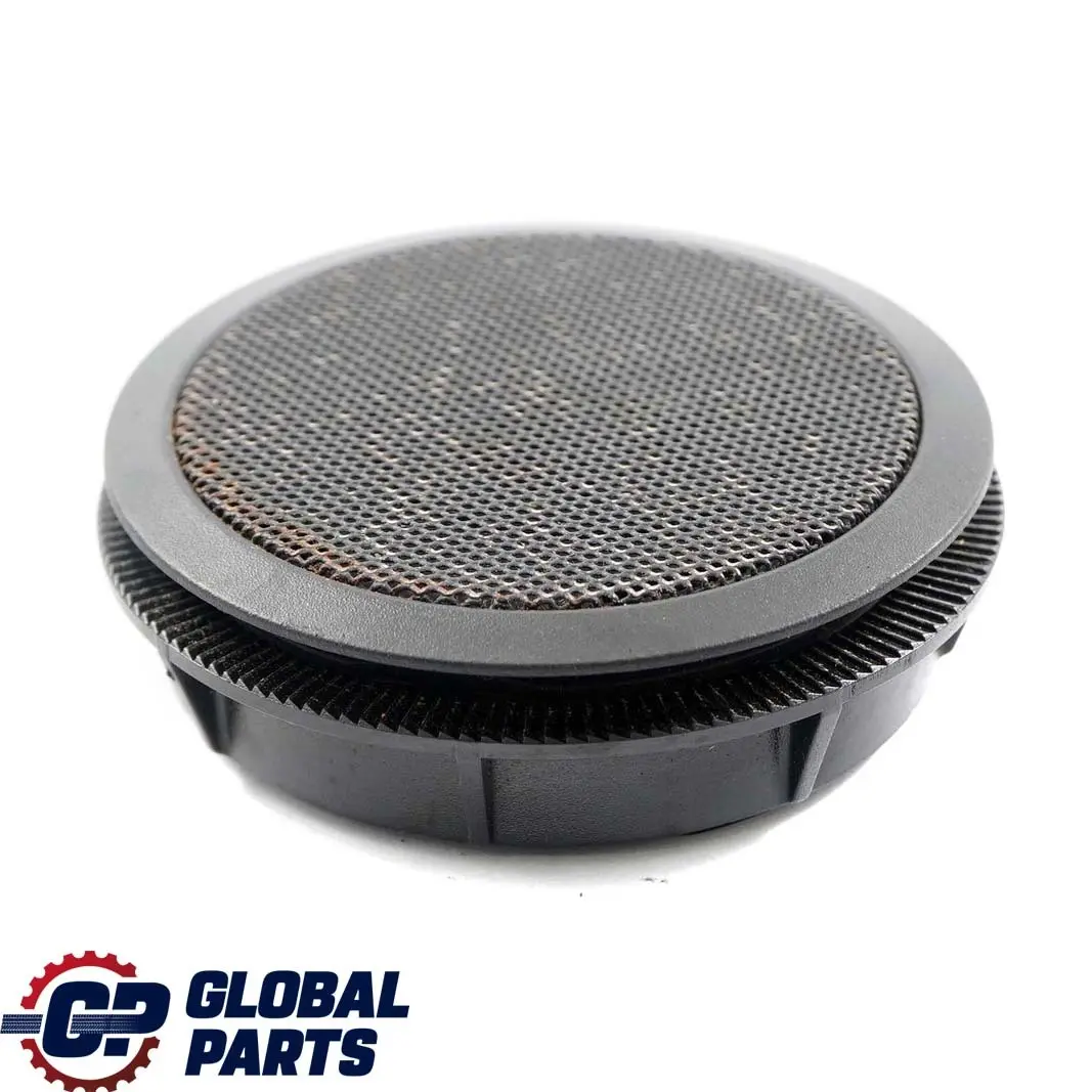 Front Left Right Door N/O/S Stereo Speaker Tweeter to BMW 3 Series E36 with Part number 8362940 BMW 3 Series E36 Front Left Right Door N/O/S Stereo Speaker Tweeter - SKU 8362940 - Part number 8362940