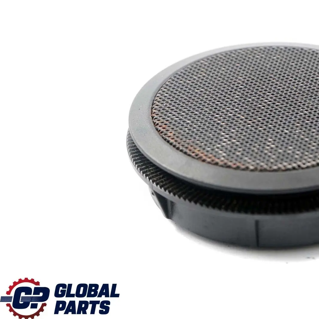 Front Left Right Door N/O/S Stereo Speaker Tweeter to BMW 3 Series E36 with Part number 8362940 BMW 3 Series E36 Front Left Right Door N/O/S Stereo Speaker Tweeter - SKU 8362940 - Part number 8362940