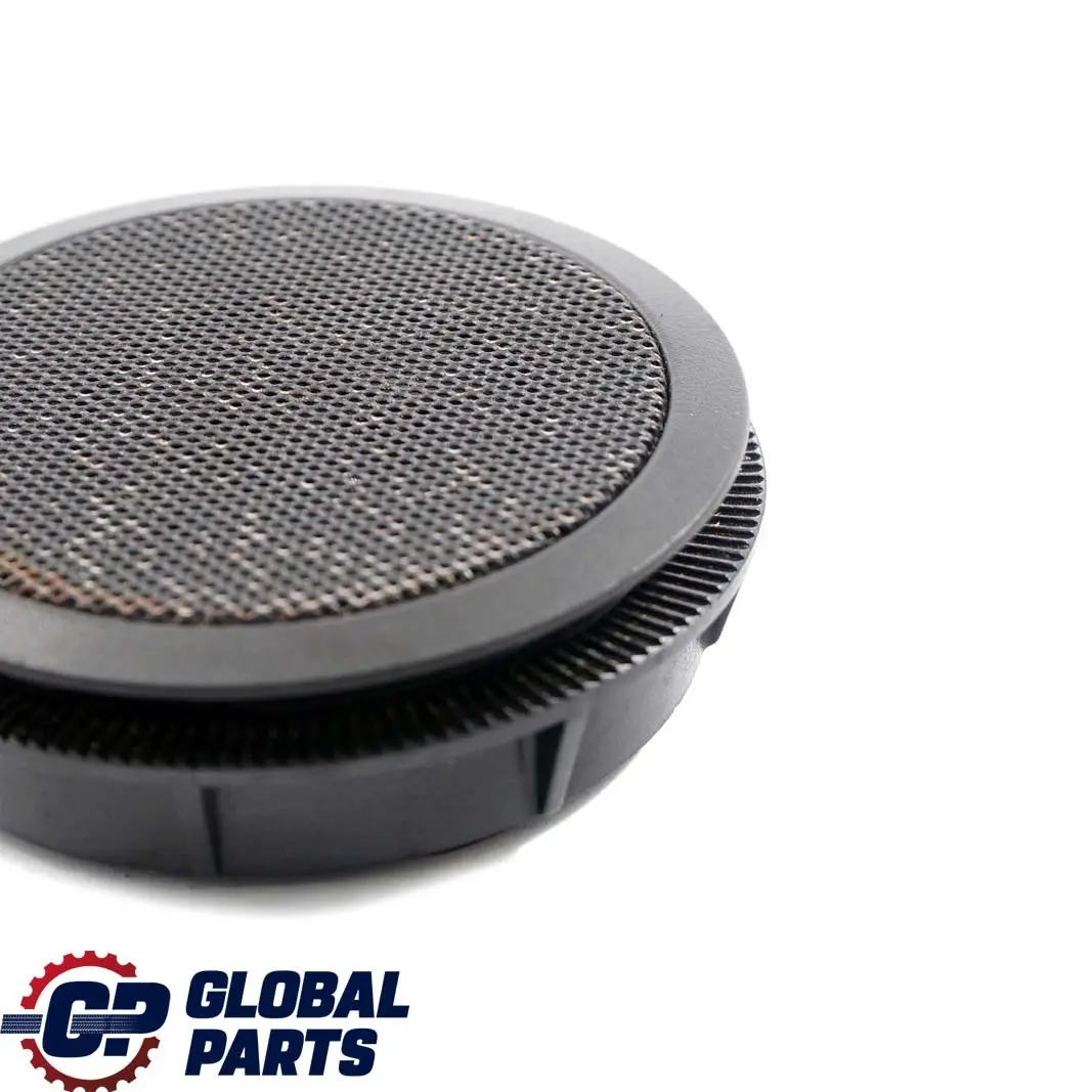 BMW 3 er E36 Tür Stereo Hochton Lautsprecher Vorne Links Rechts - SKU 8362940 - Teilenummer 8362940