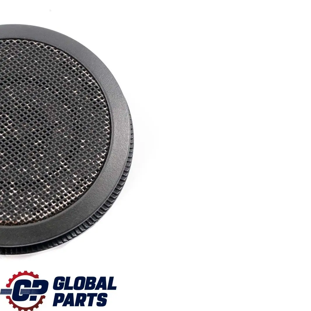 BMW 3 E36 Porte Stereo Haut-Parleur avant Gauche/Droite - SKU 8362940 - Numéro de pièce 8362940