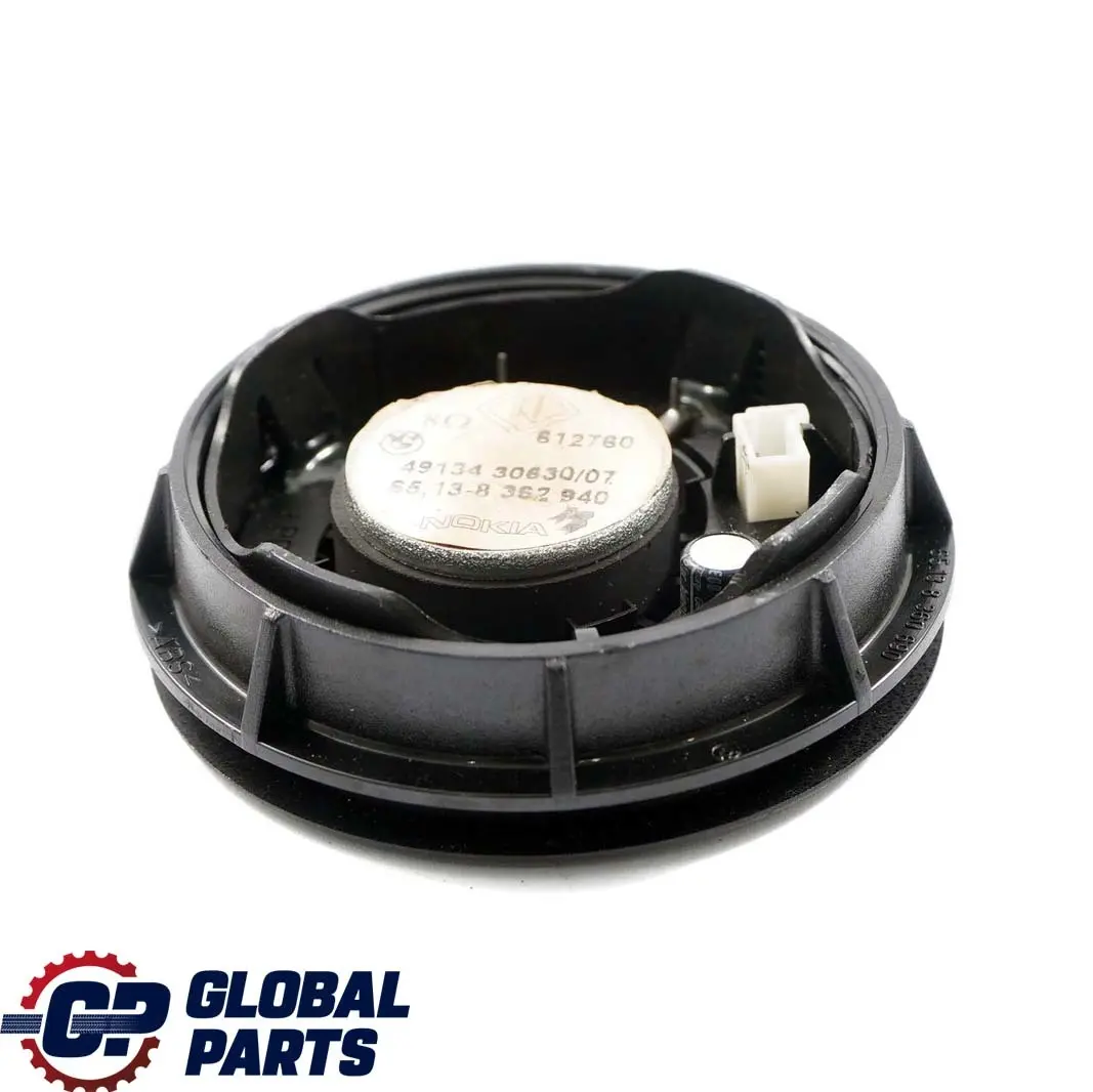 BMW 3 E36 Porte Stereo Haut-Parleur avant Gauche/Droite - SKU 8362940 - Numéro de pièce 8362940