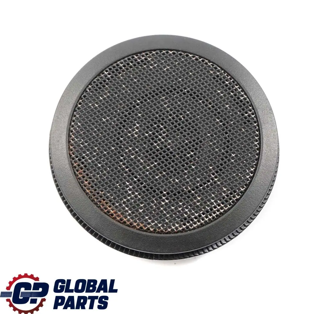 Stereo Haut-Parleur avant Gauche/Droite pour BMW 3 E36 Porte à propos du numéro de pièce 8362940 BMW 3 E36 Porte Stereo Haut-Parleur avant Gauche/Droite - SKU 8362940 - Numéro de pièce 8362940