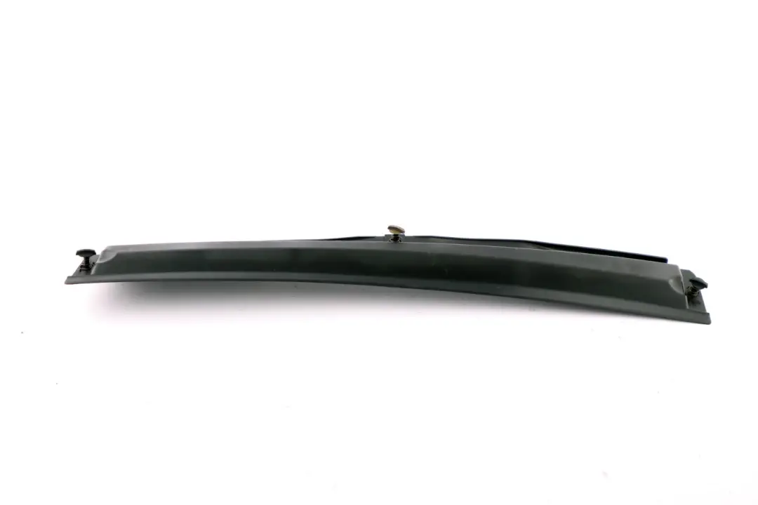 Osłona Obudowa Filtra Kabinowego BMW E46 - SKU 8363423 - Numer Części 8363423