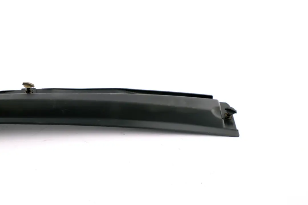 Osłona Obudowa Filtra Kabinowego BMW E46 - SKU 8363423 - Numer Części 8363423