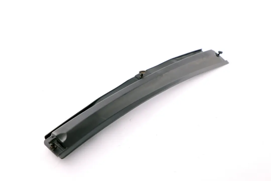 Osłona Obudowa Filtra Kabinowego BMW E46 - SKU 8363423 - Numer Części 8363423