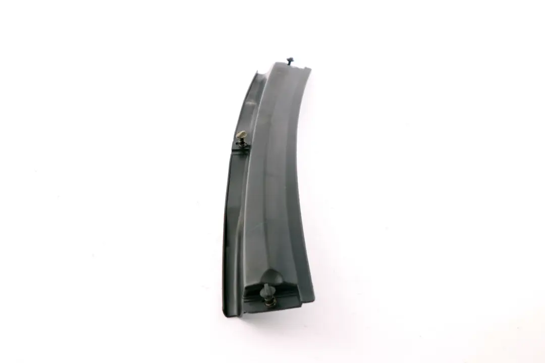 Mikrofilter Scuttle Gehäuse Trim Abdeckung Panel BMW E46 - SKU 8363423 - Teilenummer 8363423