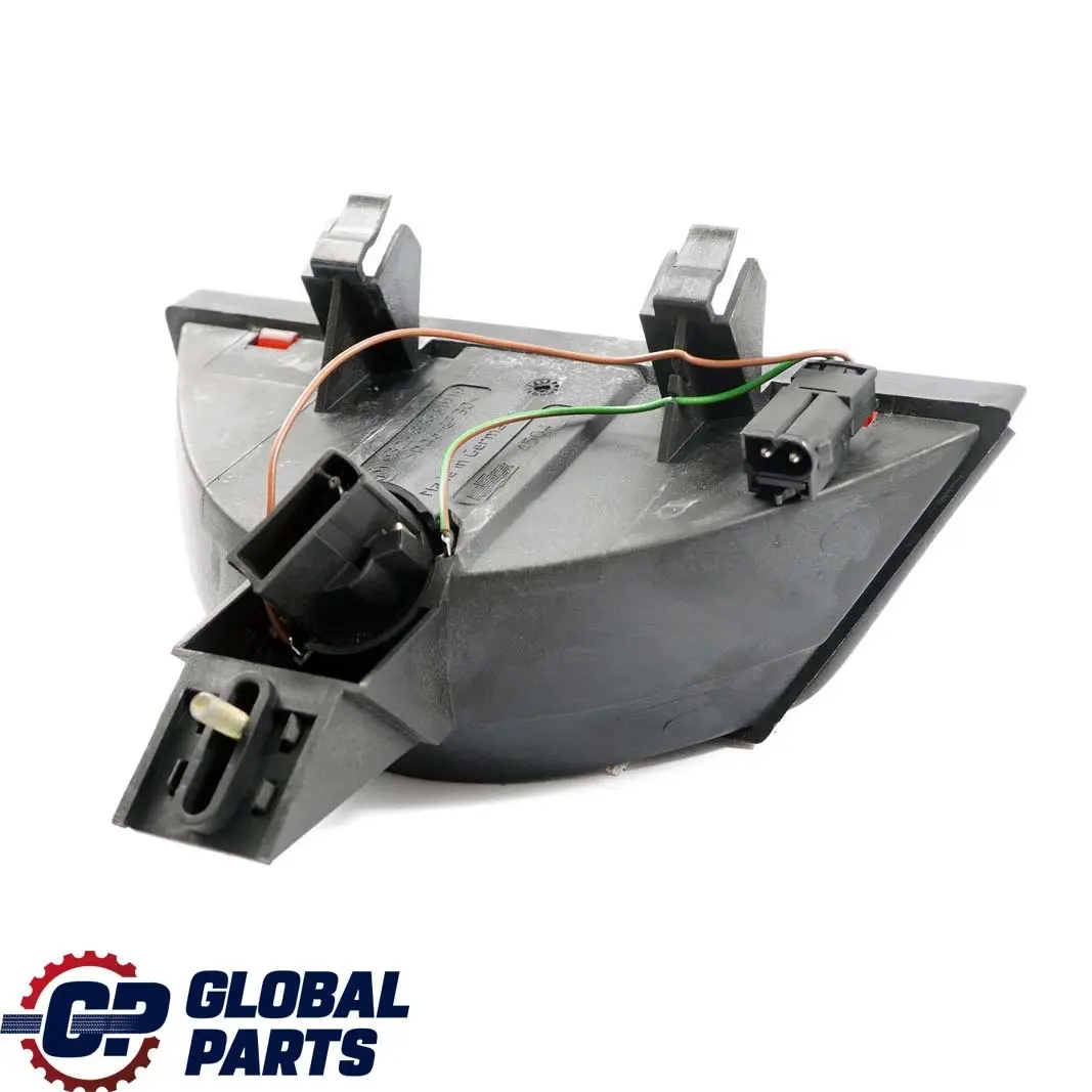 Coupé Berlina Terzo faro stop posteriore Luce freno Rosso per BMW E36 con numero di parte 8363491 BMW E36 Coupé Berlina Terzo faro stop posteriore Luce freno Rosso - SKU 8363491 - Numero di parte 8363491