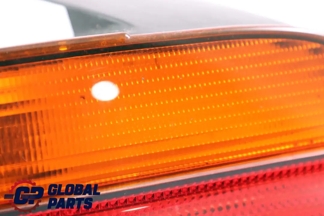Lamp Tail Light Left N/S to BMW 5 Series E39 Rear with Part number 8363557 BMW 5 Series E39 Rear Lamp Tail Light Left N/S - SKU 8363557 - Part number 8363557