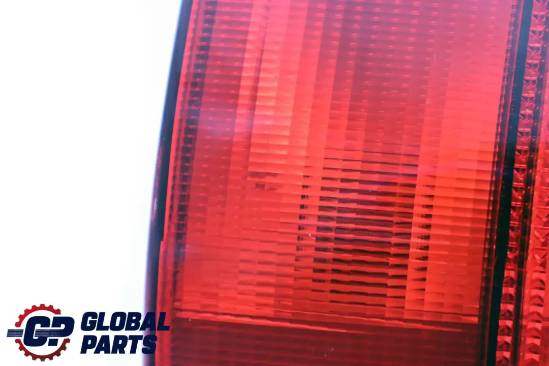 Heckleuchte Heckklappe Rechts für BMW 5 er E39 mit Teilenummer 8363558 BMW 5 er E39 Heckleuchte Heckklappe Rechts - SKU 8363558 - Teilenummer 8363558