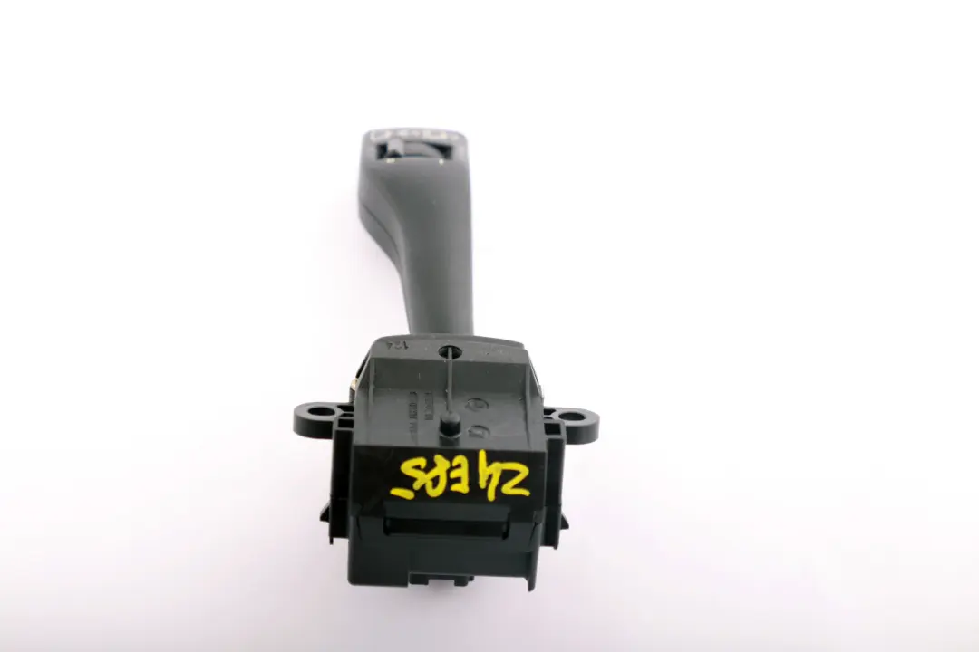 BMW Z4 E39 E46 E85 E86 Interruttore Tergicristalli 6131 - SKU 8363664 - Numero di parte 8363664