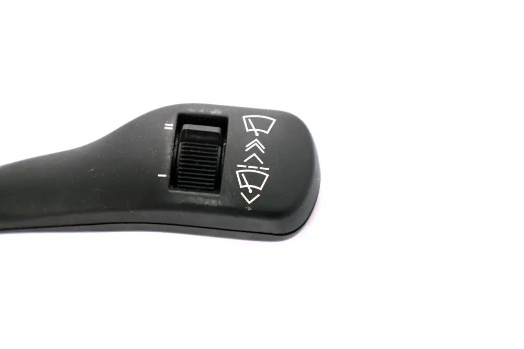 Reihe E39 E46 E85 E86 Schalter Scheibenwischer 6131 für BMW 3 5 Z4 mit Teilenummer 8363664 BMW 3 5 Z4 Reihe E39 E46 E85 E86 Schalter Scheibenwischer 6131 - SKU 8363664 - Teilenummer 8363664