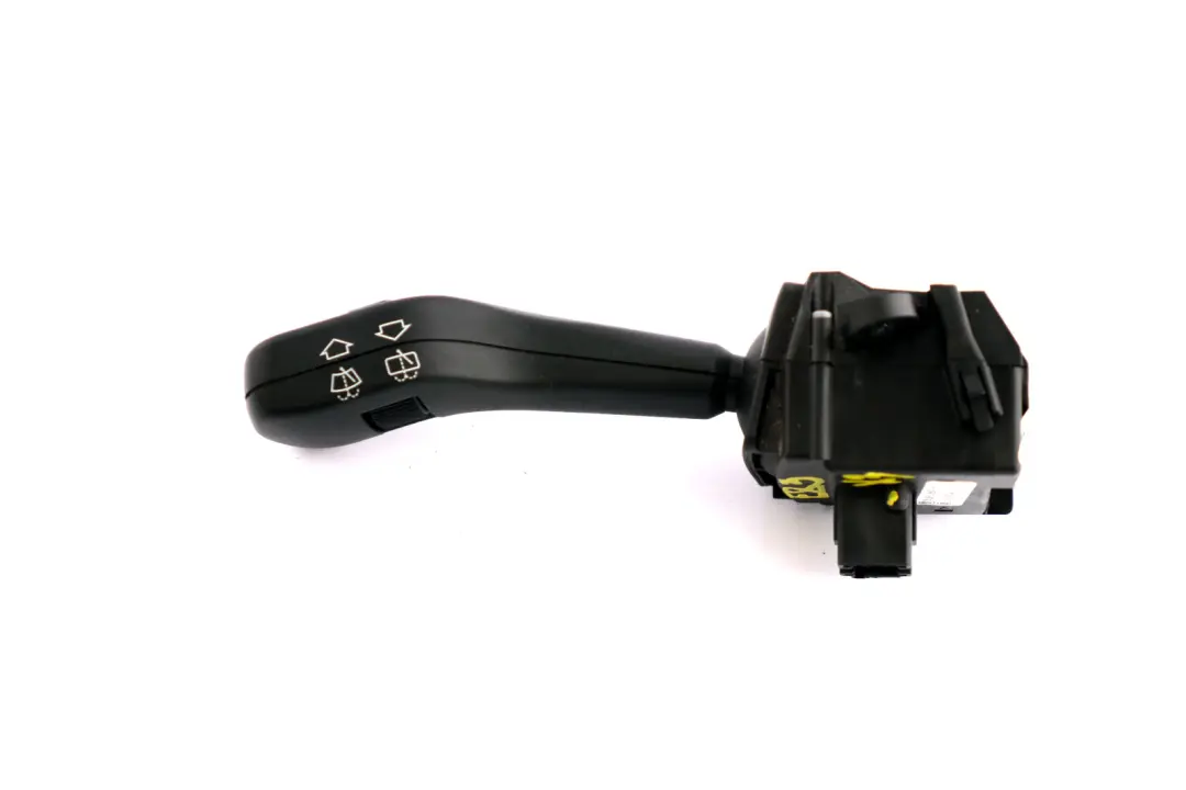  Wischer Schalter BMW E39 E46 X5 E53 X3 E83 Lenksäulenhebel Vorne - SKU 8363669 - Teilenummer 8363669
