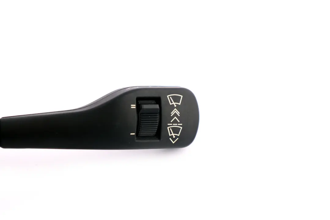 Wischer Schalter BMW E39 E46 X5 E53 X3 E83 Lenksäulenhebel Vorne für mit Teilenummer 8363669 Wischer Schalter BMW E39 E46 X5 E53 X3 E83 Lenksäulenhebel Vorne - SKU 8363669 - Teilenummer 8363669