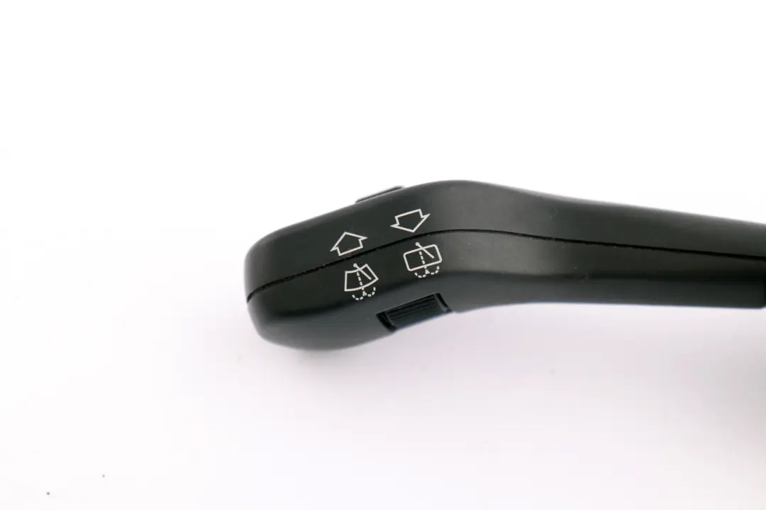 Interrupteur D'Essuie Glace Avant Pour pour BMW E39 E46 X5 E53 X3 E83 à propos du numéro de pièce 8363669 BMW E39 E46 X5 E53 X3 E83 Interrupteur D'Essuie Glace Avant Pour - SKU 8363669 - Numéro de pièce 8363669