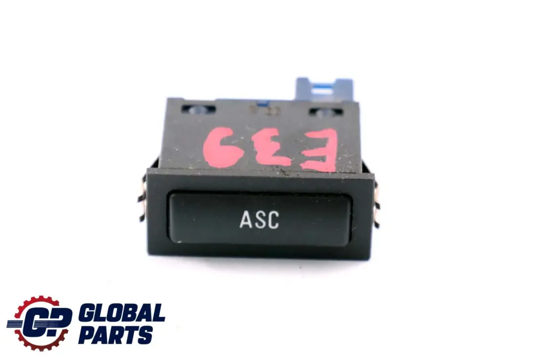 BMW E38 E39 E46 Przełącznik ASC - SKU 8363694 - Numer Części 8363694